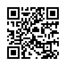 QR Code for 3AWnFvrnMzNGiHfKee98nrm92aEdG3EEkr