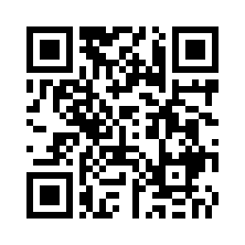QR Code for 3AWnProZrxvEy6eF59z1S88KUXdAivXiR4