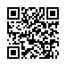 QR Code for 3AWnTGALqL6FGuWKMwwFt6gdt3gQEmTVFb