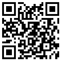 QR Code for 3AWnWgRu3k1zKtRb2mFHHz5dunaVkVkyXZ