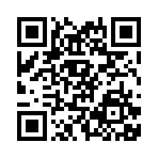 QR Code for 3AWnX7FsNcMuP68YZuzfg7WsrD8EWRud1z