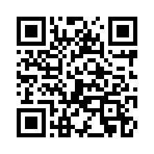 QR Code for 3AWnXH44WUkATxiZDjY9Pg6ftPM5kLMLy8