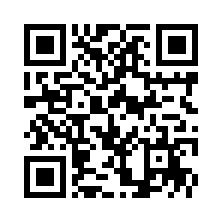 QR Code for 3AWnaHK6ncTPc8FhxJr2TQk5R72ZgrQLg3