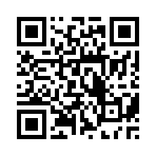 QR Code for 3AWngAFRBLJQhT2mfgLv8AtXS8RhZCQCHr