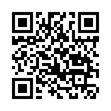 QR Code for 3AWnmSNzNbfHdfWaWbgUXzxHj3PyU9eJfa