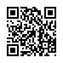 QR Code for 3AWno4EX1jGZBYma5rgeCLzKZjwcHmmSF5