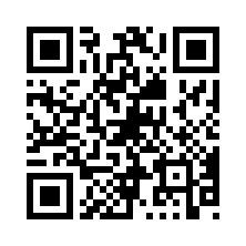 QR Code for 3AWnquQYfeEeLMHQA5RHbSkx88Phd3doFd