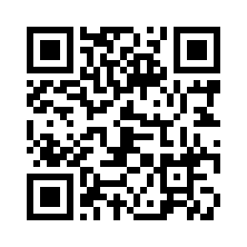 QR Code for 3AWnr2AhLxLt7m5PnXeaBHCUxGEwmPDQyf