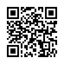 QR Code for 3AWnrwXb1tU5Wrqsu692TffRyUmBMguSTE