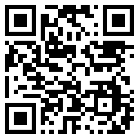 QR Code for 3AWnvawJt1KenabdAFajXBJWBXT6tDMGbH