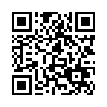 QR Code for 3AWnwhMWGkB3UAnBf2ePutVbgARDUBgQPs