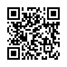 QR Code for 3AWo4YsBEC27oQQaVAPBxRYB5jEWS8BYL2