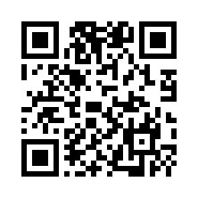 QR Code for 3AWoBjSv3Qco17YKbLeTeudHFmWM5RVFSJ
