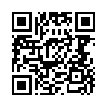 QR Code for 3AWoCSkeciQWEvbY5dpoz6j4NpxLui3NFy