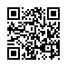QR Code for 3AWoXaChweNXTfY7TPZzMuonRTMqvSHsE2