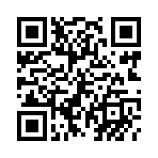 QR Code for 3AWoc1378MMZV7ADvTNAsRMPxqjjcXVDko