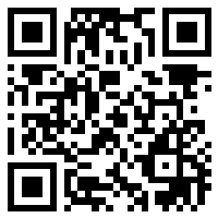 QR Code for 3AWor6N5cPpyQgzkTtoYaXbPtxFGNjpx4b