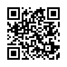 QR Code for 3AWowTcHeXjXBdNDZRUujJcskKmQtCPMP5