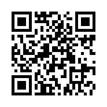 QR Code for 3AWoy5ce5LJkAXuv3Hoxke6bLsJDLrf5Ka