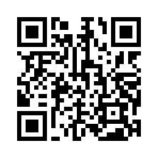 QR Code for 3AWp1DNc1mMxbVH6aTCShFUsTdmcjoUQxs