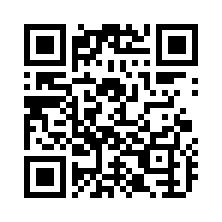 QR Code for 3AWpByXA4KnNteXt5rsAXcZmp52mbnDd7e