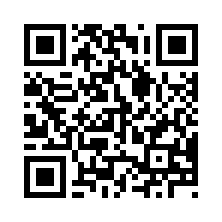 QR Code for 3AWpPmoH6SGQVEqAtkZVb2XiSmSaWtXTLC
