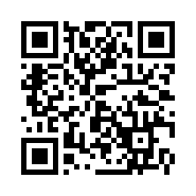 QR Code for 3AWpSCScekUF1g1zo4DDUfkb1ioAMZ2AY4