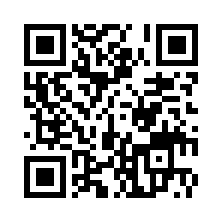 QR Code for 3AWpXCzs7iJRitkyVTGoLfZB1DfE4N1DGN