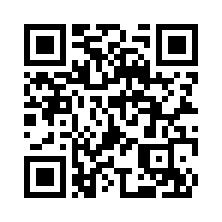 QR Code for 3AWpbjPVZotxb6pAw5qXrUsQy8E2iVTcfp