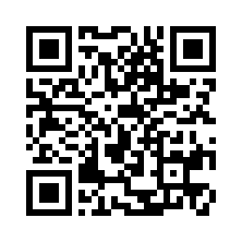 QR Code for 3AWpd2ntGrKBiyFxwkCLSxGsKrx8VYgToq