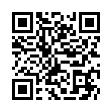 QR Code for 3AWpg6D4i6GzAyWvHHA1jdVF45DACJGvsi