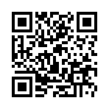 QR Code for 3AWphWD1cJqwtMXqG9RS4L4g49MyRPjzbr