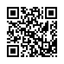 QR Code for 3AWphYXmP33fg5FTqnHKyR4NH4QKmTKD7Z