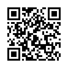 QR Code for 3AWppT7g8NUndZsBFtdd6KwE9i6doNhH93