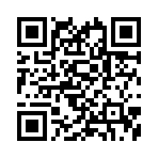 QR Code for 3AWprnvA1g5CZSNFs9MMF7a4k4F14JUk6f