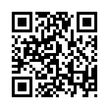 QR Code for 3AWpsjdXdsxRioDghFhVLMefVejxEpmw1g