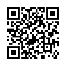 QR Code for 3AWptghCG3wtVyDdwkMffdnoDG6Xs953oB