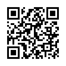 QR Code for 3AWq2wDznetV7aDMp1G8n5FzjTyMNyKCS7
