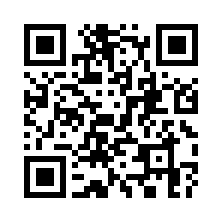 QR Code for 3AWq7VGucxVaFeSawH5KETBpF4ghVfVYWW