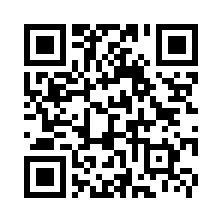 QR Code for 3AWq857ogrwCV3de7JjLfBMAgcYFbtiQAx