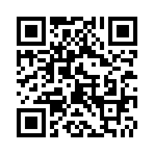 QR Code for 3AWqBAeks7LPUnHxNR8FhFExkNQYJHnkzf