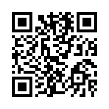 QR Code for 3AWqEBJJwTF4s54PSUz9PSdgBYHebEuMHA
