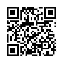 QR Code for 3AWqG3ih5iCnnCSSVkCVdpvBod7raswNV2
