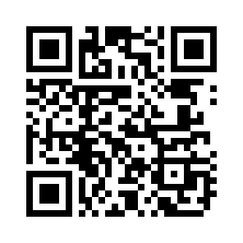 QR Code for 3AWqK4sR6xeYmVyJimni2SFJvx7oqmLX4b
