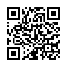 QR Code for 3AWqPW4D7cKsUovAU2R9eiG2BJE2qReEr5