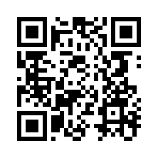 QR Code for 3AWqQvRx8GrPpr3Mo4QYKcF7DAbwEHczbf