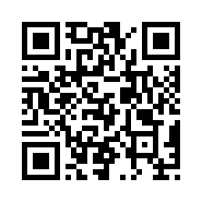QR Code for 3AWqTb14DXjivX47Fc5dwesbt2GJF3ozmx