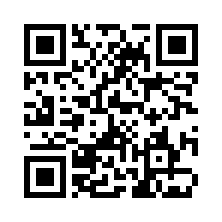 QR Code for 3AWqTf7yX3QEnNjMxX4viobvYShF8memrf