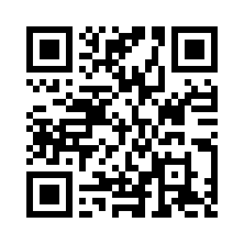 QR Code for 3AWqThgapn78PaHCsixaFa96rJzKveAXpa