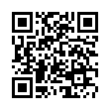 QR Code for 3AWqWrQ9nyS3a3GcSqa1mNEVTChNTBJF2y